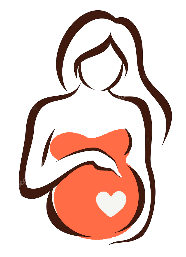 مراقبت های بارداری