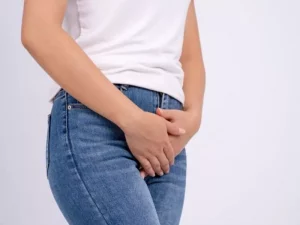 واژینوپلاستی