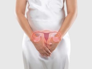 چسبندگی رحم