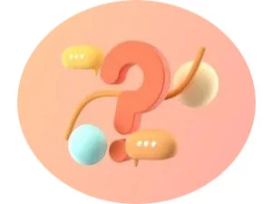 سوالات متداول درباره سزارین