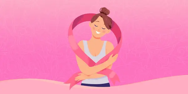 اهمیت غربالگری سینه