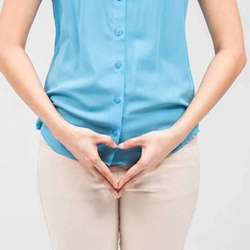 فواید تنگ کردن واژن با نخ