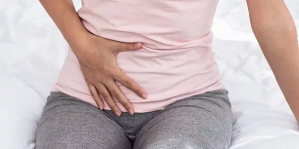 انواع عفونت واژن