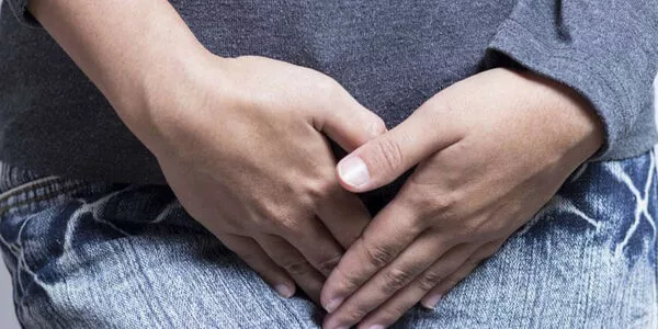 سفید کردن واژن با لیزر