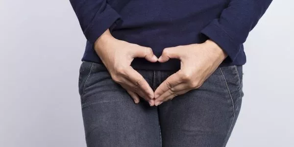 هزینه لیفت واژن با نخ