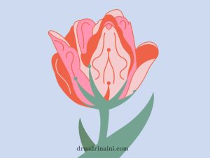 مراقبت های بعد از لابیاپلاستی