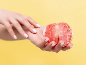 مراقبت های بعد از تزریق ژل به واژن