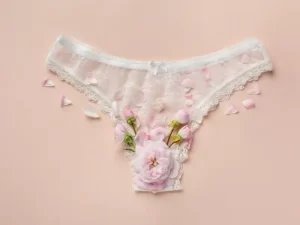 عفونت بعد از لابیاپلاستی