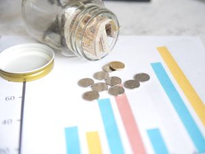 هزینه لاپاراسکوپی در تهران