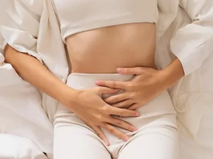 درد عمل لابیاپلاستی