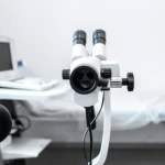 مراقبت بعد از کولپوسکوپی